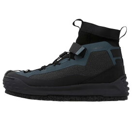 シマノ(SHIMANO) FS-021X ロックシューズ カットラバーピンフェルト 全10サイズ