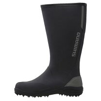 楽天市場】シマノ スパイク ブーツの通販