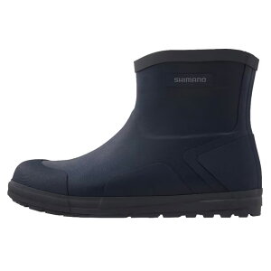 シマノ SHIMANO ブーツ」の人気商品一覧・価格比較 - 価格.com