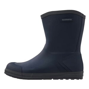 �y5/23-27�̓G���g���[�őS�i5�{�z �V�}�m(SHIMANO) FB-341X �V���[�g�f�b�L�u�[�c S �l�C�r�[ 108050