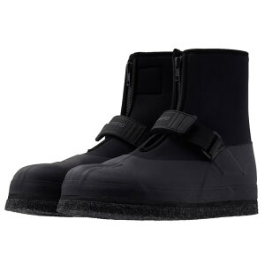 V}m(SHIMANO) FT-043X JbgtFg^r  XL ubN 109033