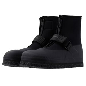 V}m(SHIMANO) FT-044X JbgtFg^r  M ubN 109064