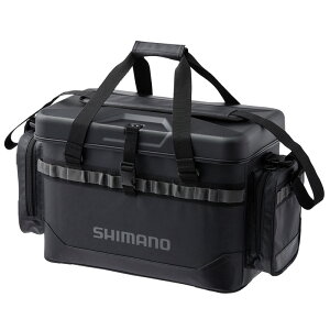 V}m(SHIMANO) BA-201X bNVA ^t^bNobO 25L ubN 106735
