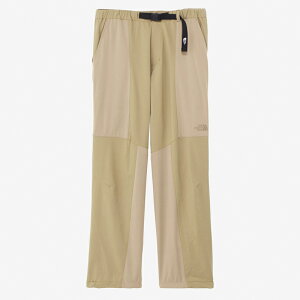 THE NORTH FACE(UEm[XEtFCX) Women's DETERMINATION PANT EBY NBW32406 S2F S2TCY