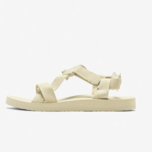 THE NORTH FACE(UEm[XEtFCX) STRATUM REPENTE II(XgC^ ye II) NF52351 S3TCY