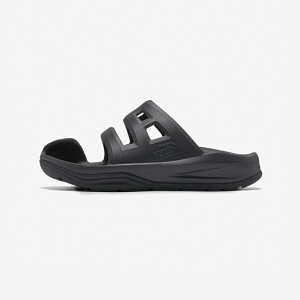 THE NORTH FACE(UEm[XEtFCX) RE-ACTIV SLIDE(ANeBu XCh) NF52450 S2F S6TCY