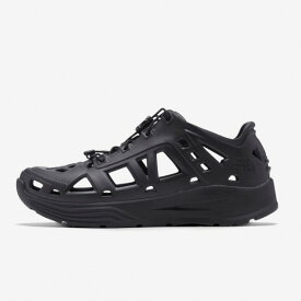 THE NORTH FACE(ザ・ノース・フェイス) RE-ACTIV SNEAKER(リアクティブ スニーカー) NF52451 全4色 全4サイズ