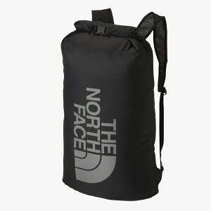 THE NORTH FACE(UEm[XEtFCX) s[Gt X^btpbN NM62412 S6F