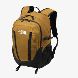 THE NORTH FACE(ザ・ノース・フェイス) シングルショット NM72303 全7色