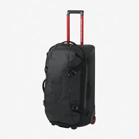 THE NORTH FACE(ザ・ノース・フェイス) BC ローリング サンダー 28 95L ブラック(K) NM82414