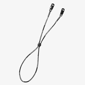 THE NORTH FACE(ザ・ノース・フェイス) アイビーハットクリップ NN32427 全7色