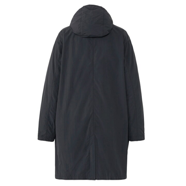 楽天市場】 THE NORTH FACE(ザ・ノース・フェイス) 【24春夏】ROLLPACK 