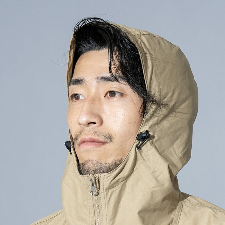 楽天市場】 THE NORTH FACE(ザ・ノース・フェイス) 【24春夏】COMPACT 