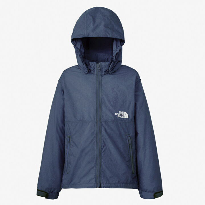 楽天市場】THE NORTH FACE(ザ・ノース・フェイス) 【24春夏】K COMPACT 