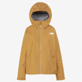 THE NORTH FACE(ザ・ノース・フェイス) 【24春夏】W CLIMB LIGHT JACKET(クライム ライト ジャケット)ウィメンズ L ティンバータン(TM) NPW62303