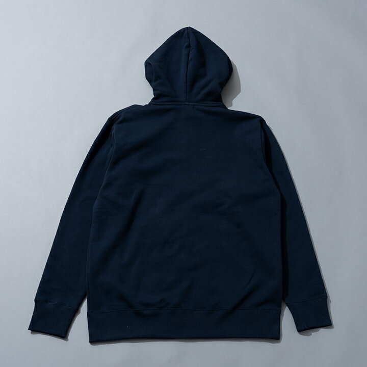 楽天市場】 THE NORTH FACE(ザ・ノース・フェイス) 【24秋冬 