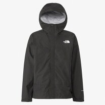楽天市場】northface drizzle jacket np12114の通販