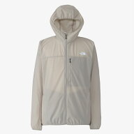 【スーパーSALE店内最大52％OFF】 THE NORTH FACE(ザ・ノース・フェイス) マウンテンソフトシェルフーデ…