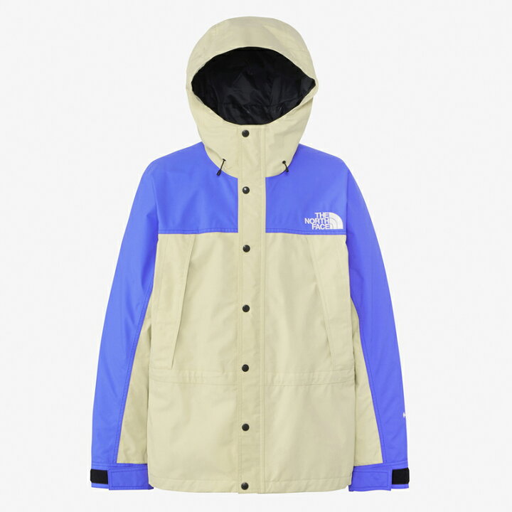 楽天市場】THE NORTH FACE(ザ・ノース・フェイス) マウンテン ライト 