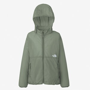 y12/1 ő2,000~OFFN[|&SiP2z THE NORTH FACE(UEm[XEtFCX) Kid's CARRYROUND JACKET LbY NPJ22431 S3F S5TCY