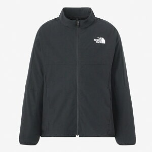 THE NORTH FACE(UEm[XEtFCX) reB[ WPbg LbY NPJ22471 S3F S4TCY