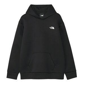 THE NORTH FACE(UEm[XEtFCX) ebN GA[ XEFbg Ch t[fB Y NT62385 S2F S3TCY
