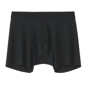 THE NORTH FACE(UEm[XEtFCX) GfX {NT[ V[c Y NU12380 S2TCY