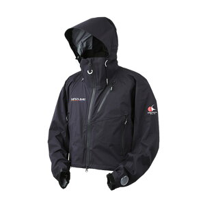 MAZUME(}Y) mazume bh[EF[fBOV[gWPbgIII MZRJ-741 S4TCY