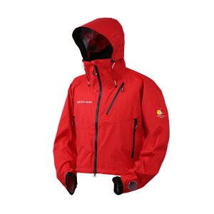 MAZUME(}Y) mazume bh[EF[fBOV[gWPbgIII MZRJ-741 S5TCY