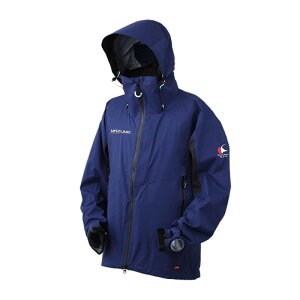 �y3/5�܂ōő�2,000�~OFF�N�[�|���z MAZUME(�}�Y��) mazume ���b�h���[�����C���W���P�b�gIII MZRJ-742 �S5�T�C�Y