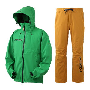 MAZUME(}Y) mazume RACX[c MZRS-756 S5TCY