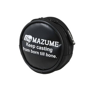 MAZUME(�}�Y��) mazume ���[�_�[�|�[�` �X�J��m MZAS-784