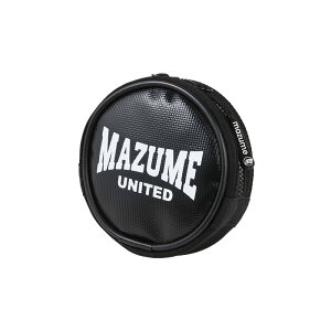 MAZUME(}Y) mazume [_[|[` iCebh MZAS-784