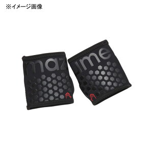 y12/1 ő2,000~OFFN[|&SiP2z MAZUME(}Y) mazume mbgT|[gO[u ubN MZAS-786