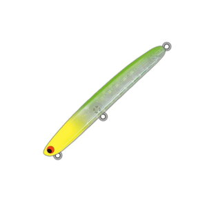 POZIDRIVEGARAGE(|WhCuK[W) XLj[Y S 88mm #05 CHq[g