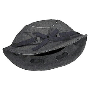 I[W[P[ Jug(OGK KABUTO) Cp[c HA-1 Xq(wbgJo[) 57-60cm() 57-60cm `R[ HA-1