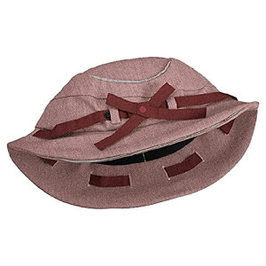 I[W[P[ Jug(OGK KABUTO) Cp[c HA-1 Xq(wbgJo[) 57-60cm() 57-60cm uE HA-1