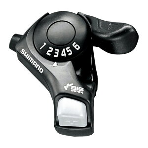 V}m(SHIMANO)/TCN Vtgo[ ESLTX30R6AT TVt^[vX E 6S ESLTX30R6AT