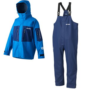 oC RBB RBB ItVACX[c 7707 S4TCY