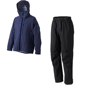 oC RBB RBB ^ChQ[CX[c 7713 S4TCY