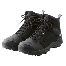 リバレイ RBB RBB ロックショアスパイクシューズTG 7691 全4サイズ