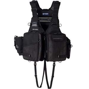 y12/1 ő2,000~OFFN[|&SiP2z oC RBB RBB rbNxCgQ[xXg t[ tubN 7717