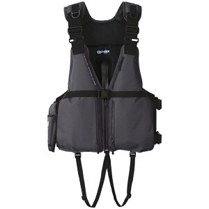 oC RBB RBB bNVAV[eBOxXgII t[ `R[ 7694