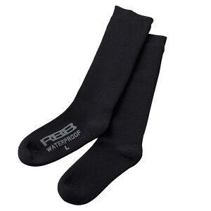 oC RBB RBB EH[^[v[t\bNXO 7714 S2TCY