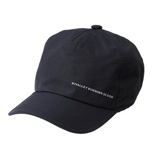 oC RBB RBB WPCgLbv t[ ubN 7720