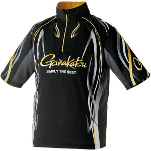 y12/5 ő2,000~OFFz ܂(Gamakatsu) GM3735 2WAYvgWbvVc () 53735 S6TCY