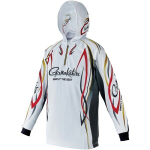 ܂(Gamakatsu) GM3736 2WAYvgWbvVct[fB 53736 S4TCY