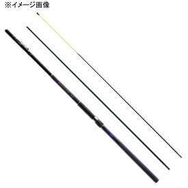 シマノ(SHIMANO) 21 ブルズアイ 遠投 SI 5‐520(5ピース) 206350