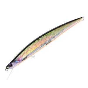 �f���I(DUO) �S�� ���e SLIM(�I�j�}�X�}�T�J�Q �X����) 120F 120mm ANA4521 �T�s��(�Ă˂��[)