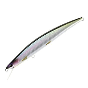 �f���I(DUO) �S�� ���e SLIM(�I�j�}�X�}�T�J�Q �X����) 120F 120mm AVA4522 ����(������)